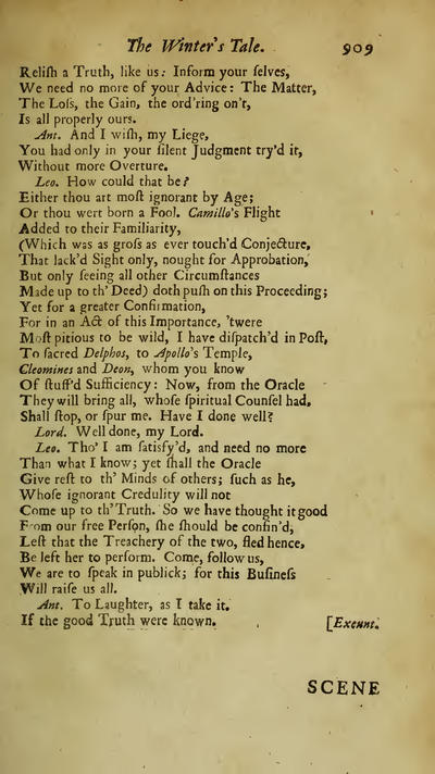 Image of page 461